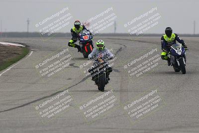 media/Nov-30-2025-TrackDaz (Sun) [[d8b22663df]]/C Group/Session 4 (Outside Grapevine)/